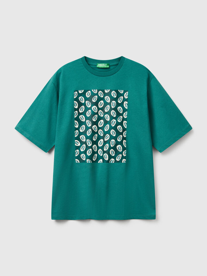 T-SHIRT Women image number 4
